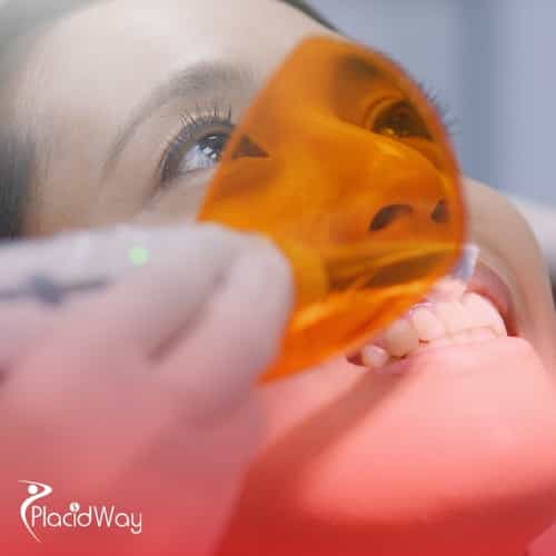 Full-Mouth Restoration in Costa Rica: Cost-Effective Solutions for Texas Tourists